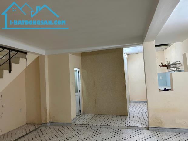 ► BÁN ĐẤT TẶNG NHÀ – CÓ 3 PHÒNG CHO THUÊ – SÁT BIỂN MỸ KHÊ ĐÀ NẴNG - 1