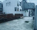 Hàng f0 khu hót nhất Cổ Dương Tiên Dương Đông Anh