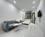CĂN HỘ FULL NỘI THẤT GẦN EMART PHAN VĂN TRỊ GÒ VẤP
