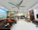 💰  SIÊU  PHẨM NHÀ ĐẸPTT THANH TRÌ–40m2- Ở NGAY – GẦN QL1A -DÂN TRÍ CAO-N HINH 5tỷ   🏡 Nh
