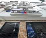 🏠 TÒA NHÀ– 125M² – 10 TẦNG – DOANH THU 150TR/TH – GIÁ CHỈ 29.9 TỶ - hangmini.com