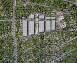 Đất nền trung tâm MK Central city liên hệ 0839916159