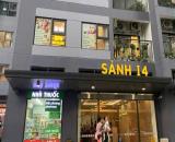 CẦN SANG NHƯỢNG SPA ĐỊA CHỈ: Vinhomes Smart City, Tây Mỗ, Nam Từ Liêm, Hà Nội