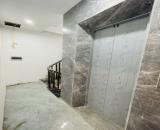 💥Vũ Ngọc Phan, Xây Mới, 20m Ra Ô tô, Bãi Gửi Ô tô Gần Nhà, 5 Tầng Thang Máy, Giá 10 Tỷ