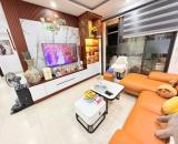 📕 CHO THUÊ CHUNG CƯ FLC COMPLEX 36 PHẠM HÙNG,105 M2, 3 PHÒNG NGỦ, 2 VS, FULL ĐỒ.