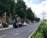 CHUYỂN CHỖ Ở NÊN BÁN BIỆT THỰ 180M2 HƯỚNG ĐN DỰ ÁN LIDECO (0915458886)