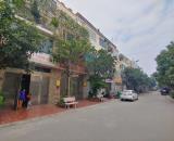 CẦN BÁN NHÀ HOÀN THIỆN 80M2 – LK8 KDT TÂN TÂY ĐÔ (0915458886)