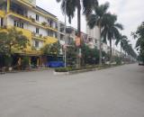 CẦN BÁN LIỀN KỀ 7 NHÀ HOÀN THIỆN 90M2 - KDT TÂN TÂY ĐÔ (0915458886)