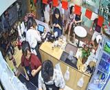 Chính chủ cần Nhượng quán trà sữa nhượng quyền Teamazing Văn Khê Quận Hà Đông Hà Nội