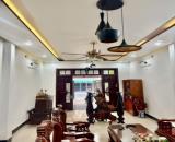 ⚡ BÁN NHÀ KIỆT ĐƯỜNG NGUYỄN ĐỨC TRUNG, THANH KHÊ, DT: 91 M2, GIÁ: 6.15 TỶ