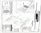 ĐẤT ĐẸP 2 MẶT TIỀN - Chính Chủ Cần Bán Đất Đường Hà Huy Giáp, Phường An Xuyên, Cà Mau