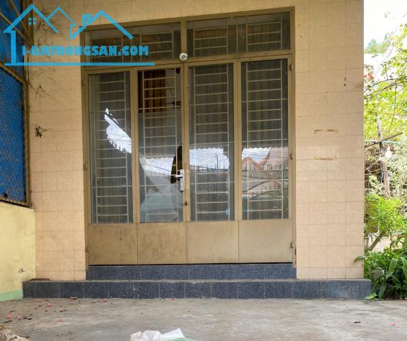 ► CẦN BÁN NHÀ CẤP 4 HẺM XE TẢI – TÂN MAI, BIÊN HÒA - 3