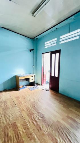 THÂN GỬI ACE MG HH 1%. Bán nhà 60m2 TRỆT LẦU ngay Trung tâm Phường GÒ VẤP. TPHCM - 3