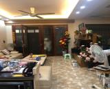 Phương Mai, Đống Đa, phân lô, 5 tầng, MT 5,9m, 51 m2, 12,7 Ty