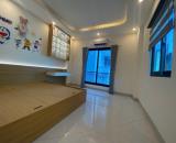 BÁN GẤP NHÀ MỚI LÔ GÓC🔥5 tầng - 36m²- CHỈ CÓ 8,5 TỶ🔥 NGÔ QUYỀN- HÀ ĐÔNG🚗OTO ĐỖ CỬA