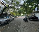 BÁN NHÀ PHÂN LÔ KDT AO SÀO- HOÀNG MAI, 73 M2, 5 TẦNG, MẶT TIỀN 5 M, GIÁ 19,5 TỶ.