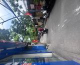 💥 Nhà Xây Mới, Láng Trung, 20m Ra Ôtô, Bãi Gửi Ôtô Gần Nhà, 5 Tầng Thang Máy, Giá 9.x Tỷ