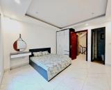Bán chung cư mini 50m2 giá 1,4x tỷ.