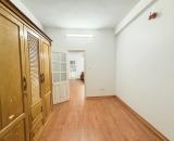 Bán chung cư mini 50m2 giá 1,4x tỷ.