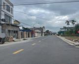Bán lô đất ngõ thông SIÊU HIẾM Lương Quán, Nam Sơn 50m giá chỉ 1,2x tỷ  LH 0979087664