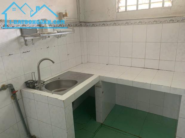 CHO THUÊ NHÀ CHUNG CƯ – VỊ TRÍ VÀNG QUẬN 1 - 4