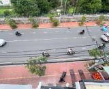 MẶT TIỀN LÊ VĂN CHÍ - 122m2 - 4 TẦNG - NGAY NGÃ TƯ THỦ ĐỨC - NGANG 8M - HOÀN CÔNG