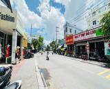 BÁN NHÀ MT TRẦN HƯNG ĐẠO, 257M2, 3 TẦNG, 5PN, K.DOANH ỔN ĐỊNH, ĐÔNG HOÀ, DĨ AN, CHỈ 20T.