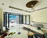 Nhà hẻm xe hơi đỗ cửa, đối diện chung cư Celadon, 4.1 tỷ