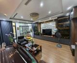 Bán nhà Ngô Quyền Hà Đông 63m2  8.7 tỷ