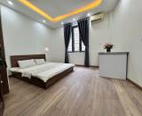 🏠 BÁN NHÀ MỚI 8 PHÒNG – 46M²  – ĐANG CHO THUÊ 40TR/TH – GIÁ 9.5 TỶ - hangmini.com