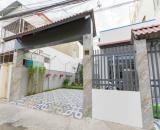 🏡 BÁN CĂN HOMESTAY MỚI XÂY – ĐƯỜNG LƯƠNG NGỌC QUYẾN, PHÚ TRINH – TRUNG TÂM TP. PHAN THIẾT