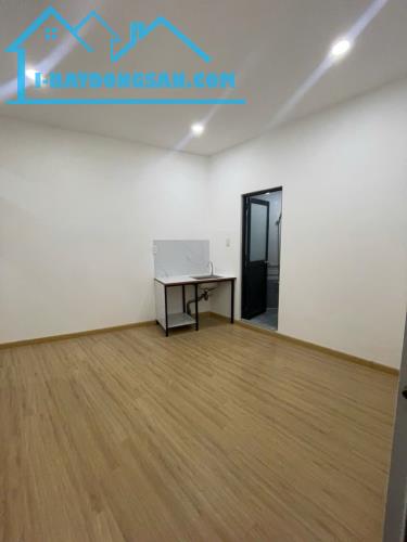 Cần Bán Gấp Nhà 3Tầng, 60m2, hxh,  Đường Tân Thành-Q.TPhú, Giá chỉ 4,3tỷ TL - 2
