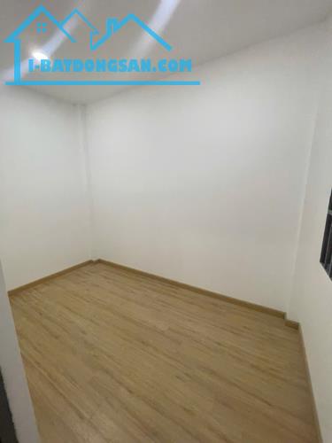 Cần Bán Gấp Nhà 3Tầng, 60m2, hxh,  Đường Tân Thành-Q.TPhú, Giá chỉ 4,3tỷ TL - 3