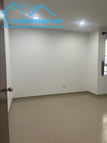 BÁN GẤP CĂN HỘ CAO ỐC THỊNH VƯỢNG - MẶT TIỀN NGUYỄN DUY TRINH