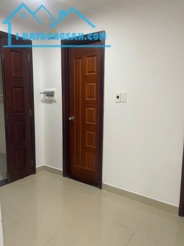 BÁN GẤP CĂN HỘ CAO ỐC THỊNH VƯỢNG - MẶT TIỀN NGUYỄN DUY TRINH - 3