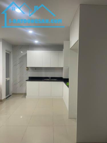 BÁN GẤP CĂN HỘ CAO ỐC THỊNH VƯỢNG - MẶT TIỀN NGUYỄN DUY TRINH - 4