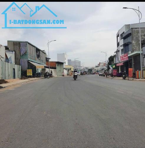 💥🏠🚘GẤP BÁN, SÁT MẶT TIỀN, KHU TÊN LỬA, BÌNH TÂN, TIỆN XÂY MỚI, 103M2,NGANG 5M, HƠN 5 TỶ
