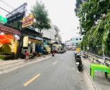 MẶt TIỀN KINH DOANH - NGAY GIÁO XỨ KHIẾT TÂM - BÌNH CHIỂU - 150m2 - ĐƯỜNG 8M