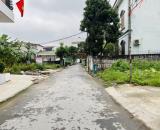 Bán lô đất Lương Quán, Nam Sơn An Dương 50m giá 1,2x tỷ  LH 0979087664