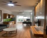 Bán căn chung cư 70m 2PN toà Xuân Mai - Dương Nội - Hà Đông, giá 3.4 tỷ.LH 0965730488