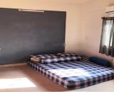 Căn hộ 74m2 ở chung cư Khang Phú chính chủ cần bán. 2 phòng ngủ, có bancon, giá 3 tỷ050