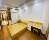 BÁN GẤP NHÀ ĐẸP🔥37m²- CHỈ CÓ 5,1 TỶ🔥HUYỀN KỲ, PHÚ LÃM- HÀ ĐÔNG🔥GẦN Ô TÔ- NGÕ THÔNG📞