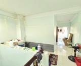 BÁN GẤP NHÀ ĐẸP🔥38,5 m²- CHỈ CÓ 3,75 TỶ🔥YÊN HÒA, YÊN NGHĨA🔥NGÕ THÔNG- Ô TÔ📞
