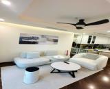 Cho thuê căn hộ 50m2 Tại tòa nhà Dimond Crown