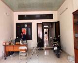 🏡 BÁN ĐẤT TẶNG NHÀ – NGÕ RỘNG 10M – GẦN AEON MALL & CC HOÀNG HUY – VỊ TRÍ ĐẮC ĐỊA  KINH D