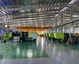 Bán kho nhà xưởng DT 19.000m2 tại Ân Thi Hưng Yên