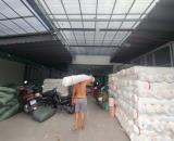 Hóc Môn Bán nhà xưởng 2mt đường Huỳnh Thị Mài có dòng tiền cho thuê 30tr/th giá 16,5ty
