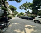 🏡 [SIÊU HOT] BÁN NHÀ ĐẸP VẠN PHÚC – HÀNG XÓM HIMLAM VẠN PHÚC.DIỆN TÍCH RỘNG GIÁ TỐT