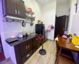 Bán nhà 5 tầng kiệt ô tô Phạm Cự Lượng_ 80m2 _ 10.5 tỷ.