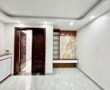 🌟 BÁN TÒA CĂN HỘ DỊCH VỤ – TRUNG TÂM YÊN HÒA – DOANH THU ỔN ĐỊNH 🌟 📍 Vị trí đắc địa – K